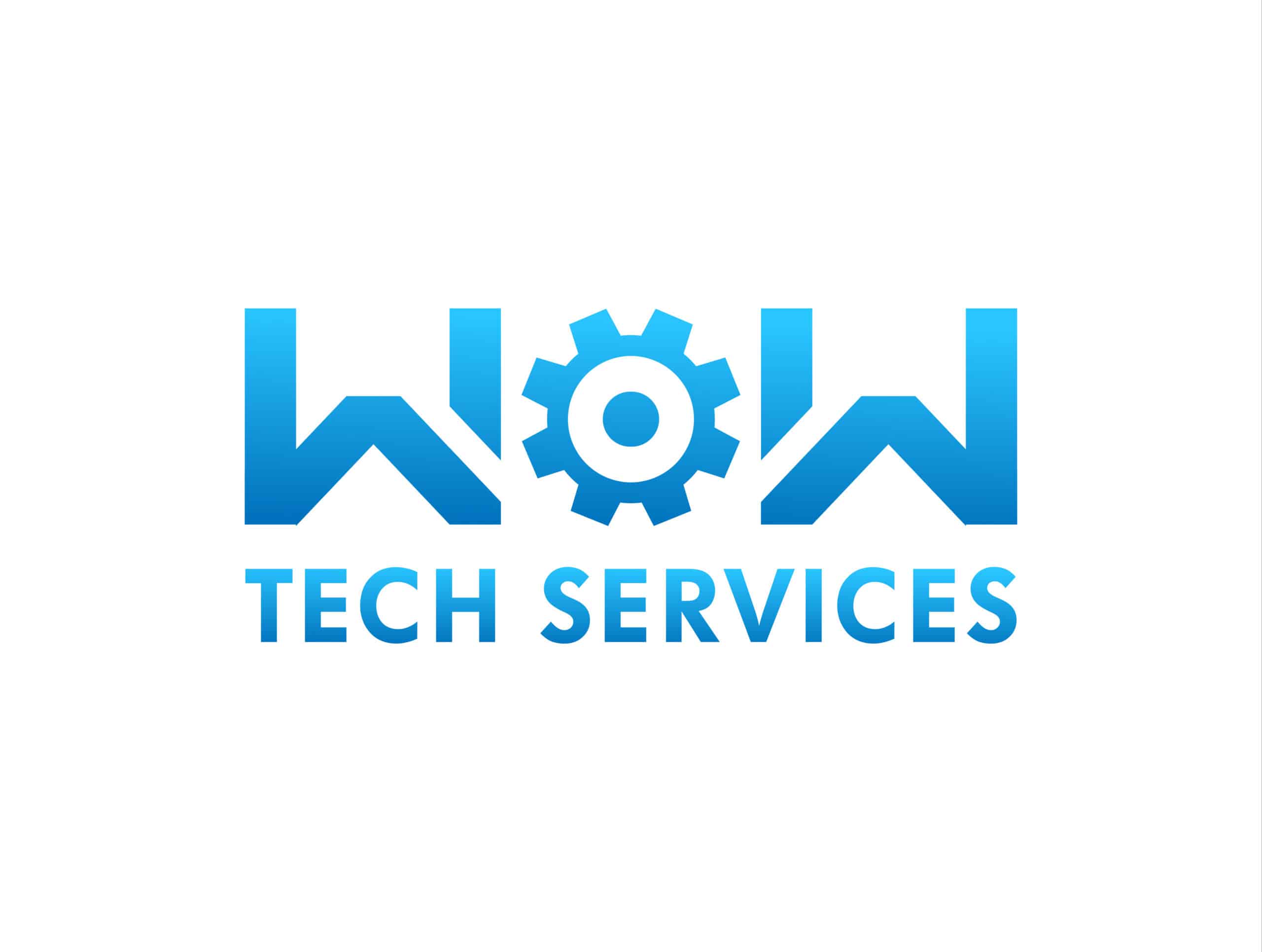 WoW Tech Services